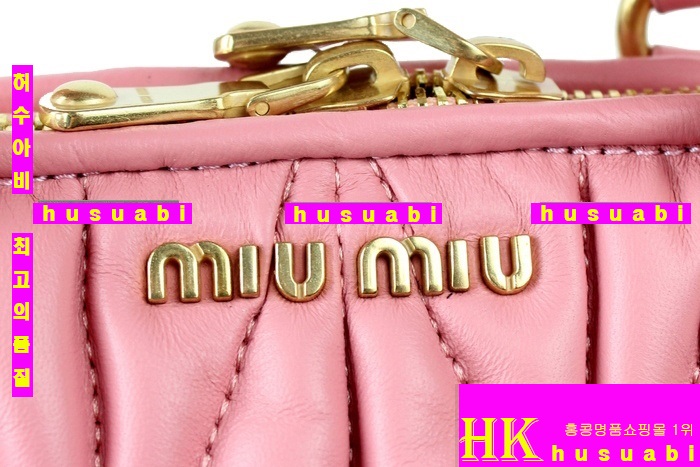 �̿�̿� ���׶�� ũ�ν��� �Ż� MI88039-1